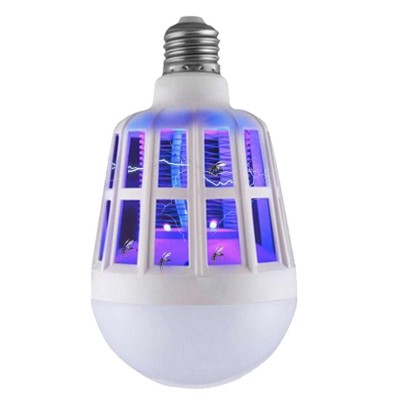 Mosquito Killer Light MKL380picture2