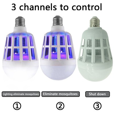 Mosquito Killer Light MKL380picture4