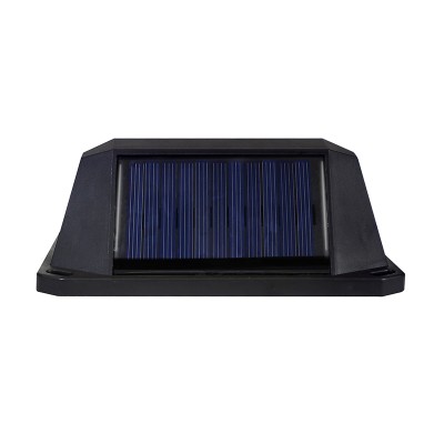 Solar Wall Light SWL950picture2