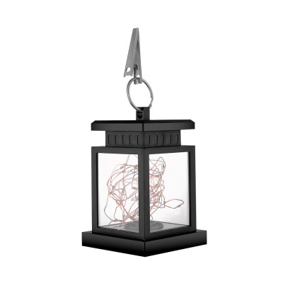 Solar Garden Light SGL360picture2