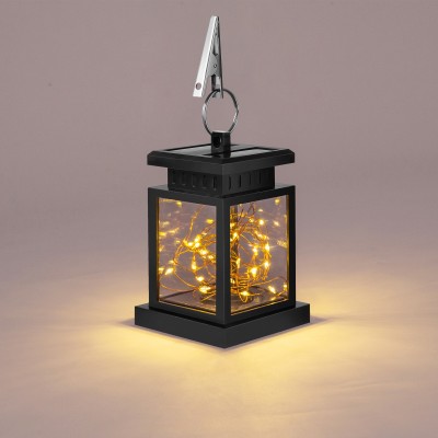 Solar Garden Light SGL360picture3