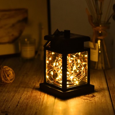 Solar Garden Light SGL360picture4