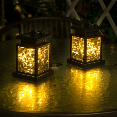 Solar Garden Light SGL360picture5
