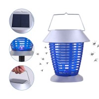 Mosquito Killer Light MKL370