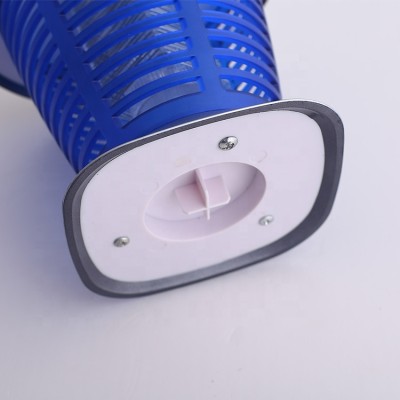Mosquito Killer Light MKL370picture6