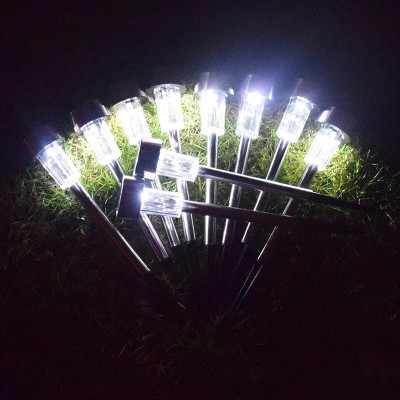 LED Pathway Light PWL450picture2