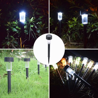 LED Pathway Light PWL450picture3