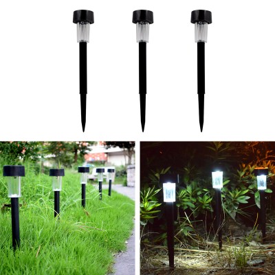 LED Pathway Light PWL450picture4