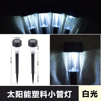 LED Pathway Light PWL450picture5