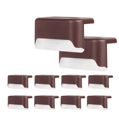 LED Stairs Light STL650picture3