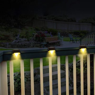 LED Stairs Light STL650picture4