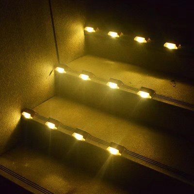 LED Stairs Light STL650picture5