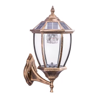 LED Wall Light WL1060