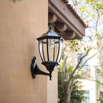 LED Wall Light WL1060picture3