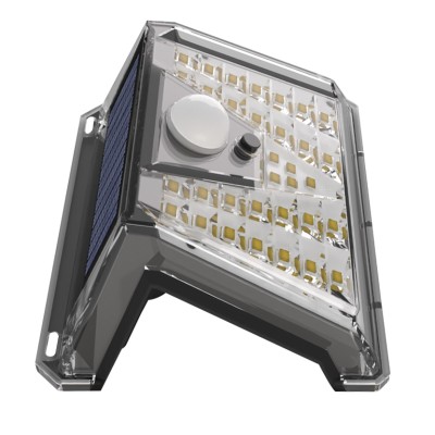 Solar Wall Light SWL1190picture2