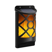LED Wall Light WL1070