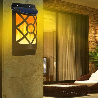 LED Wall Light WL1070picture2