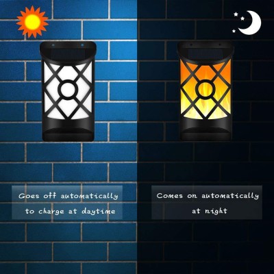 LED Wall Light WL1070picture4