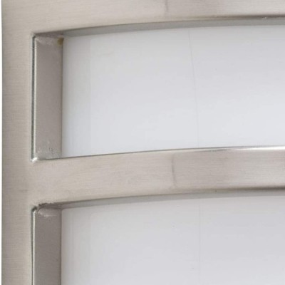 LED Wall Light WL1180picture2