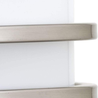 LED Wall Light WL1180picture3
