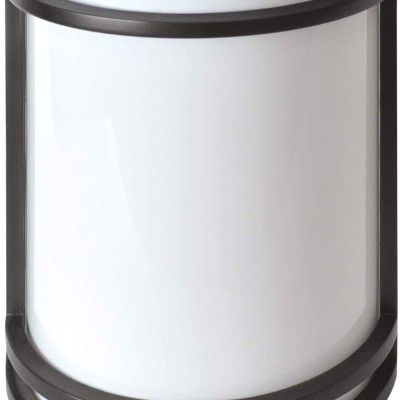 LED Wall Light WL1180picture4