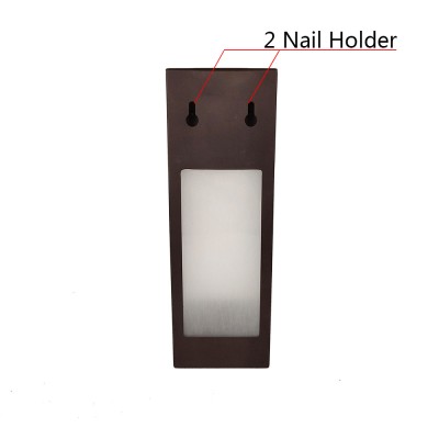 Solar Wall Light SWL990picture5
