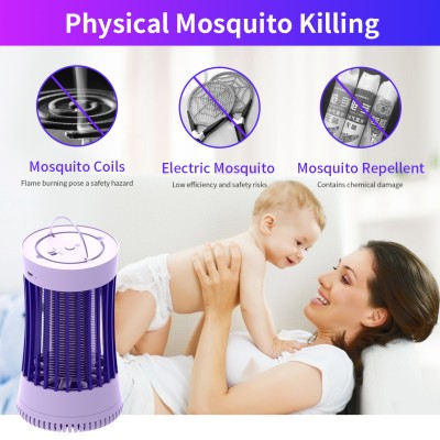 Mosquito Killer Light MKL350picture2