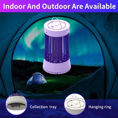 Mosquito Killer Light MKL350picture3