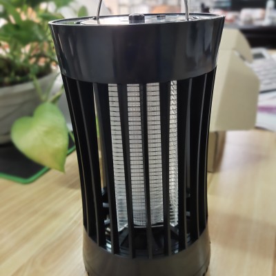 Mosquito Killer Light MKL350picture4
