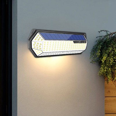 Solar Wall Light SWL1200picture4