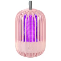LED Bug Zapper Lamp MKL100