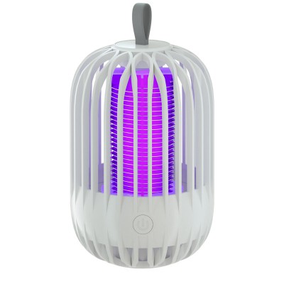 LED Bug Zapper Lamp MKL100picture3