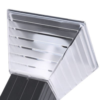Solar Wall Light SWL1230picture5