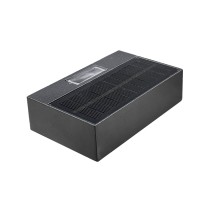Solar Wall Light SWL1000