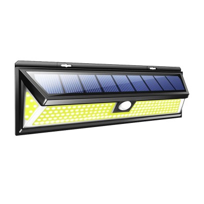 Solar Wall Light SWL700picture4