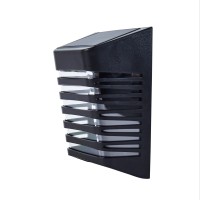 Solar Wall Light SWL1250