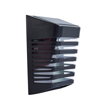 Solar Wall Light SWL1250picture3