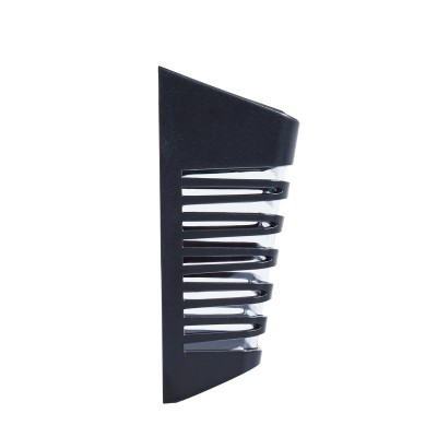 Solar Wall Light SWL1250picture4
