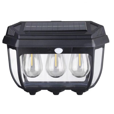 Solar Wall Light SWL1260picture2