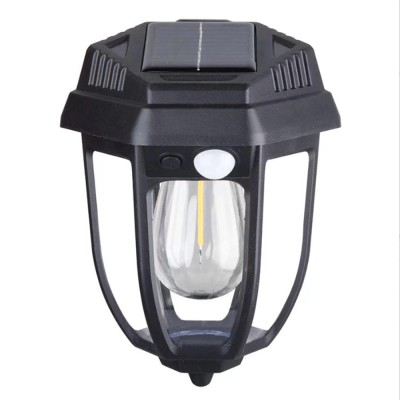 Solar Wall Light SWL1020picture2
