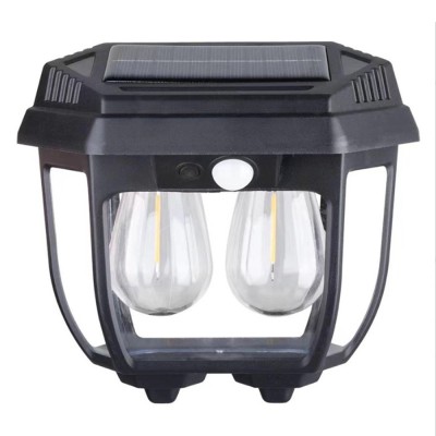 Solar Wall Light SWL1020picture3