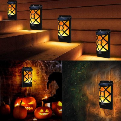 Solar Wall Light SWL710picture6