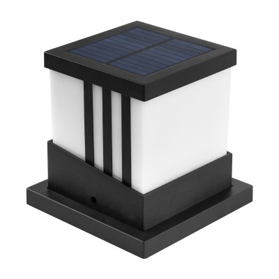 LED Pillar Light PLR1150picture6