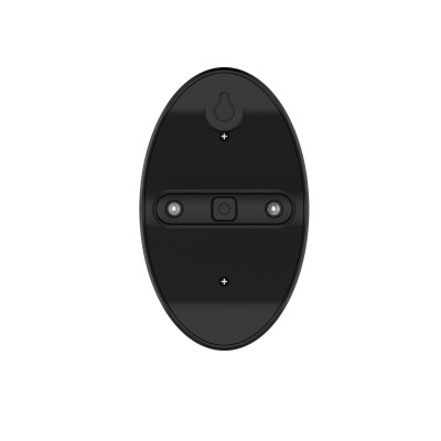 Solar Wall Light SWL1270picture2