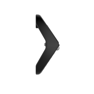 Solar Wall Light SWL1270picture4