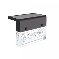 LED Stairs Light STL660