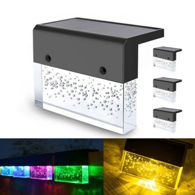LED Stairs Light STL660picture2