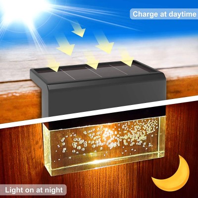 LED Stairs Light STL660picture3