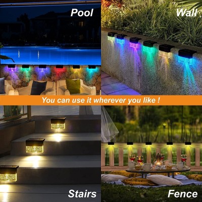 LED Stairs Light STL660picture4