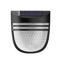 Solar Wall Light SWL1030